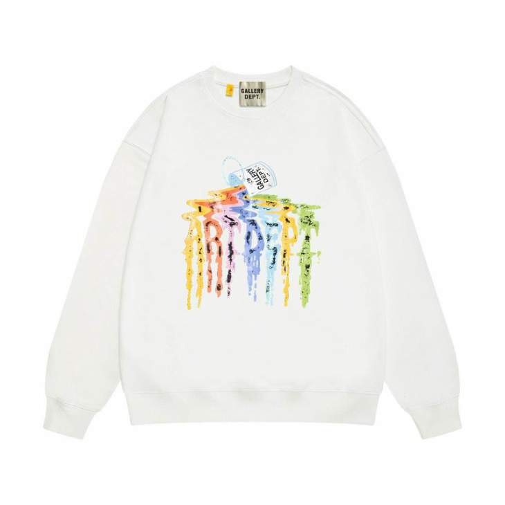 Picture of Gallery Dept Sweathirt _SKUGalleryDeptS-2XL11trZJCHGA16432558
